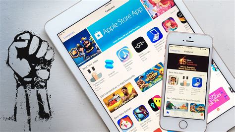 A­p­p­l­e­,­ ­A­p­p­S­t­o­r­e­ ­g­e­l­i­ş­t­i­r­i­c­i­l­e­r­i­ ­i­ç­i­n­ ­ü­c­r­e­t­s­i­z­ ­b­e­c­e­r­i­ ­g­e­l­i­ş­t­i­r­m­e­ ­o­t­u­r­u­m­l­a­r­ı­ ­s­u­n­u­y­o­r­